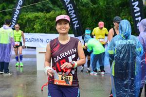 BIB: 
                            <button type="button" onclick="openModal(5731679)" class="btn btn-primary btn-sm float-right btn-popup" data-toggle="modal" data-target=".modal-high-quality">
                        <i class="fas fa-shopping-cart"></i> Add to Cart
                    </button>
                                            <button type="button" onclick="isThisMe(5731679, true)" class="btn btn-success btn-sm float-right btn-popup btn-isme hidden" data-toggle="tooltip" data-placement="bottom" title="นี่คือรูปของคุณใช่ไหม คลิกที่นี่เพื่อเอาเข้าอัลบั้ม">
                        <i class="fas fa-plus"></i> Add to album
                    </button>
                    <button type="button" onclick="isThisMe(5731679, false)" class="btn btn-warning btn-sm float-right btn-popup btn-isnotme hidden">
                        <i class="fas fa-ban"></i> Remove from album
                    </button>