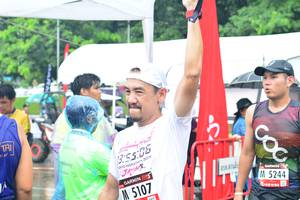 BIB: 2019, 5107, 5244
                            <button type="button" onclick="openModal(5727203)" class="btn btn-primary btn-sm float-right btn-popup" data-toggle="modal" data-target=".modal-high-quality">
                        <i class="fas fa-shopping-cart"></i> Add to Cart
                    </button>
                                            <button type="button" onclick="isThisMe(5727203, true)" class="btn btn-success btn-sm float-right btn-popup btn-isme hidden" data-toggle="tooltip" data-placement="bottom" title="นี่คือรูปของคุณใช่ไหม คลิกที่นี่เพื่อเอาเข้าอัลบั้ม">
                        <i class="fas fa-plus"></i> Add to album
                    </button>
                    <button type="button" onclick="isThisMe(5727203, false)" class="btn btn-warning btn-sm float-right btn-popup btn-isnotme hidden">
                        <i class="fas fa-ban"></i> Remove from album
                    </button>