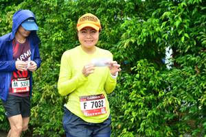 BIB: 5358, 7032
                            <button type="button" onclick="openModal(5731095)" class="btn btn-primary btn-sm float-right btn-popup" data-toggle="modal" data-target=".modal-high-quality">
                        <i class="fas fa-shopping-cart"></i> Add to Cart
                    </button>
                                            <button type="button" onclick="isThisMe(5731095, true)" class="btn btn-success btn-sm float-right btn-popup btn-isme hidden" data-toggle="tooltip" data-placement="bottom" title="นี่คือรูปของคุณใช่ไหม คลิกที่นี่เพื่อเอาเข้าอัลบั้ม">
                        <i class="fas fa-plus"></i> Add to album
                    </button>
                    <button type="button" onclick="isThisMe(5731095, false)" class="btn btn-warning btn-sm float-right btn-popup btn-isnotme hidden">
                        <i class="fas fa-ban"></i> Remove from album
                    </button>