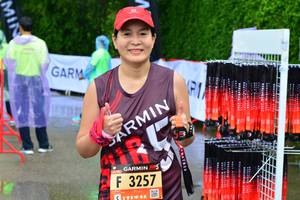 BIB: 3257
                            <button type="button" onclick="openModal(5744198)" class="btn btn-primary btn-sm float-right btn-popup" data-toggle="modal" data-target=".modal-high-quality">
                        <i class="fas fa-shopping-cart"></i> Add to Cart
                    </button>
                                            <button type="button" onclick="isThisMe(5744198, true)" class="btn btn-success btn-sm float-right btn-popup btn-isme hidden" data-toggle="tooltip" data-placement="bottom" title="นี่คือรูปของคุณใช่ไหม คลิกที่นี่เพื่อเอาเข้าอัลบั้ม">
                        <i class="fas fa-plus"></i> Add to album
                    </button>
                    <button type="button" onclick="isThisMe(5744198, false)" class="btn btn-warning btn-sm float-right btn-popup btn-isnotme hidden">
                        <i class="fas fa-ban"></i> Remove from album
                    </button>