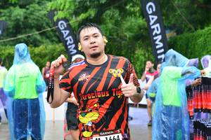 BIB: 1664
                            <button type="button" onclick="openModal(5732176)" class="btn btn-primary btn-sm float-right btn-popup" data-toggle="modal" data-target=".modal-high-quality">
                        <i class="fas fa-shopping-cart"></i> Add to Cart
                    </button>
                                            <button type="button" onclick="isThisMe(5732176, true)" class="btn btn-success btn-sm float-right btn-popup btn-isme hidden" data-toggle="tooltip" data-placement="bottom" title="นี่คือรูปของคุณใช่ไหม คลิกที่นี่เพื่อเอาเข้าอัลบั้ม">
                        <i class="fas fa-plus"></i> Add to album
                    </button>
                    <button type="button" onclick="isThisMe(5732176, false)" class="btn btn-warning btn-sm float-right btn-popup btn-isnotme hidden">
                        <i class="fas fa-ban"></i> Remove from album
                    </button>