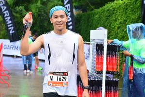 BIB: 1629
                            <button type="button" onclick="openModal(5725753)" class="btn btn-primary btn-sm float-right btn-popup" data-toggle="modal" data-target=".modal-high-quality">
                        <i class="fas fa-shopping-cart"></i> Add to Cart
                    </button>
                                            <button type="button" onclick="isThisMe(5725753, true)" class="btn btn-success btn-sm float-right btn-popup btn-isme hidden" data-toggle="tooltip" data-placement="bottom" title="นี่คือรูปของคุณใช่ไหม คลิกที่นี่เพื่อเอาเข้าอัลบั้ม">
                        <i class="fas fa-plus"></i> Add to album
                    </button>
                    <button type="button" onclick="isThisMe(5725753, false)" class="btn btn-warning btn-sm float-right btn-popup btn-isnotme hidden">
                        <i class="fas fa-ban"></i> Remove from album
                    </button>