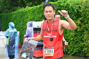 BIB: 1503
                            <button type="button" onclick="openModal(5715506)" class="btn btn-primary btn-sm float-right btn-popup" data-toggle="modal" data-target=".modal-high-quality">
                        <i class="fas fa-shopping-cart"></i> Add to Cart
                    </button>
                                            <button type="button" onclick="isThisMe(5715506, true)" class="btn btn-success btn-sm float-right btn-popup btn-isme hidden" data-toggle="tooltip" data-placement="bottom" title="นี่คือรูปของคุณใช่ไหม คลิกที่นี่เพื่อเอาเข้าอัลบั้ม">
                        <i class="fas fa-plus"></i> Add to album
                    </button>
                    <button type="button" onclick="isThisMe(5715506, false)" class="btn btn-warning btn-sm float-right btn-popup btn-isnotme hidden">
                        <i class="fas fa-ban"></i> Remove from album
                    </button>