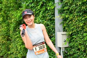 BIB: 3030
                            <button type="button" onclick="openModal(5726586)" class="btn btn-primary btn-sm float-right btn-popup" data-toggle="modal" data-target=".modal-high-quality">
                        <i class="fas fa-shopping-cart"></i> Add to Cart
                    </button>
                                            <button type="button" onclick="isThisMe(5726586, true)" class="btn btn-success btn-sm float-right btn-popup btn-isme hidden" data-toggle="tooltip" data-placement="bottom" title="นี่คือรูปของคุณใช่ไหม คลิกที่นี่เพื่อเอาเข้าอัลบั้ม">
                        <i class="fas fa-plus"></i> Add to album
                    </button>
                    <button type="button" onclick="isThisMe(5726586, false)" class="btn btn-warning btn-sm float-right btn-popup btn-isnotme hidden">
                        <i class="fas fa-ban"></i> Remove from album
                    </button>