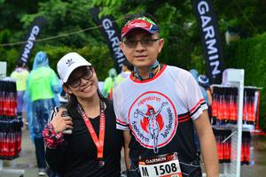 BIB: 1508, 
                            <button type="button" onclick="openModal(5745006)" class="btn btn-primary btn-sm float-right btn-popup" data-toggle="modal" data-target=".modal-high-quality">
                        <i class="fas fa-shopping-cart"></i> Add to Cart
                    </button>
                                            <button type="button" onclick="isThisMe(5745006, true)" class="btn btn-success btn-sm float-right btn-popup btn-isme hidden" data-toggle="tooltip" data-placement="bottom" title="นี่คือรูปของคุณใช่ไหม คลิกที่นี่เพื่อเอาเข้าอัลบั้ม">
                        <i class="fas fa-plus"></i> Add to album
                    </button>
                    <button type="button" onclick="isThisMe(5745006, false)" class="btn btn-warning btn-sm float-right btn-popup btn-isnotme hidden">
                        <i class="fas fa-ban"></i> Remove from album
                    </button>