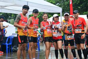 BIB: 719929, 1033, 1122
                            <button type="button" onclick="openModal(5729600)" class="btn btn-primary btn-sm float-right btn-popup" data-toggle="modal" data-target=".modal-high-quality">
                        <i class="fas fa-shopping-cart"></i> Add to Cart
                    </button>
                                            <button type="button" onclick="isThisMe(5729600, true)" class="btn btn-success btn-sm float-right btn-popup btn-isme hidden" data-toggle="tooltip" data-placement="bottom" title="นี่คือรูปของคุณใช่ไหม คลิกที่นี่เพื่อเอาเข้าอัลบั้ม">
                        <i class="fas fa-plus"></i> Add to album
                    </button>
                    <button type="button" onclick="isThisMe(5729600, false)" class="btn btn-warning btn-sm float-right btn-popup btn-isnotme hidden">
                        <i class="fas fa-ban"></i> Remove from album
                    </button>