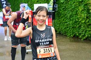 BIB: 3151
                            <button type="button" onclick="openModal(5742953)" class="btn btn-primary btn-sm float-right btn-popup" data-toggle="modal" data-target=".modal-high-quality">
                        <i class="fas fa-shopping-cart"></i> Add to Cart
                    </button>
                                            <button type="button" onclick="isThisMe(5742953, true)" class="btn btn-success btn-sm float-right btn-popup btn-isme hidden" data-toggle="tooltip" data-placement="bottom" title="นี่คือรูปของคุณใช่ไหม คลิกที่นี่เพื่อเอาเข้าอัลบั้ม">
                        <i class="fas fa-plus"></i> Add to album
                    </button>
                    <button type="button" onclick="isThisMe(5742953, false)" class="btn btn-warning btn-sm float-right btn-popup btn-isnotme hidden">
                        <i class="fas fa-ban"></i> Remove from album
                    </button>