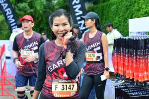 BIB: 1524, 3078, 3147
                            <button type="button" onclick="openModal(5736572)" class="btn btn-primary btn-sm float-right btn-popup" data-toggle="modal" data-target=".modal-high-quality">
                        <i class="fas fa-shopping-cart"></i> Add to Cart
                    </button>
                                            <button type="button" onclick="isThisMe(5736572, true)" class="btn btn-success btn-sm float-right btn-popup btn-isme hidden" data-toggle="tooltip" data-placement="bottom" title="นี่คือรูปของคุณใช่ไหม คลิกที่นี่เพื่อเอาเข้าอัลบั้ม">
                        <i class="fas fa-plus"></i> Add to album
                    </button>
                    <button type="button" onclick="isThisMe(5736572, false)" class="btn btn-warning btn-sm float-right btn-popup btn-isnotme hidden">
                        <i class="fas fa-ban"></i> Remove from album
                    </button>