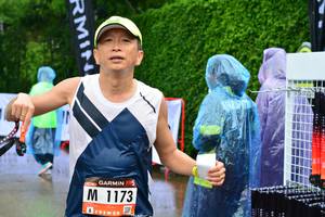 BIB: 1173
                            <button type="button" onclick="openModal(5716347)" class="btn btn-primary btn-sm float-right btn-popup" data-toggle="modal" data-target=".modal-high-quality">
                        <i class="fas fa-shopping-cart"></i> Add to Cart
                    </button>
                                            <button type="button" onclick="isThisMe(5716347, true)" class="btn btn-success btn-sm float-right btn-popup btn-isme hidden" data-toggle="tooltip" data-placement="bottom" title="นี่คือรูปของคุณใช่ไหม คลิกที่นี่เพื่อเอาเข้าอัลบั้ม">
                        <i class="fas fa-plus"></i> Add to album
                    </button>
                    <button type="button" onclick="isThisMe(5716347, false)" class="btn btn-warning btn-sm float-right btn-popup btn-isnotme hidden">
                        <i class="fas fa-ban"></i> Remove from album
                    </button>