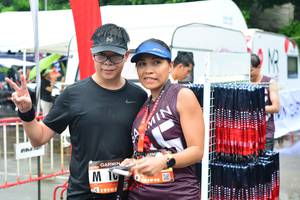 BIB: 
                            <button type="button" onclick="openModal(5742170)" class="btn btn-primary btn-sm float-right btn-popup" data-toggle="modal" data-target=".modal-high-quality">
                        <i class="fas fa-shopping-cart"></i> Add to Cart
                    </button>
                                            <button type="button" onclick="isThisMe(5742170, true)" class="btn btn-success btn-sm float-right btn-popup btn-isme hidden" data-toggle="tooltip" data-placement="bottom" title="นี่คือรูปของคุณใช่ไหม คลิกที่นี่เพื่อเอาเข้าอัลบั้ม">
                        <i class="fas fa-plus"></i> Add to album
                    </button>
                    <button type="button" onclick="isThisMe(5742170, false)" class="btn btn-warning btn-sm float-right btn-popup btn-isnotme hidden">
                        <i class="fas fa-ban"></i> Remove from album
                    </button>