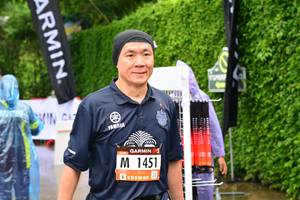 BIB: 1451
                            <button type="button" onclick="openModal(5736230)" class="btn btn-primary btn-sm float-right btn-popup" data-toggle="modal" data-target=".modal-high-quality">
                        <i class="fas fa-shopping-cart"></i> Add to Cart
                    </button>
                                            <button type="button" onclick="isThisMe(5736230, true)" class="btn btn-success btn-sm float-right btn-popup btn-isme hidden" data-toggle="tooltip" data-placement="bottom" title="นี่คือรูปของคุณใช่ไหม คลิกที่นี่เพื่อเอาเข้าอัลบั้ม">
                        <i class="fas fa-plus"></i> Add to album
                    </button>
                    <button type="button" onclick="isThisMe(5736230, false)" class="btn btn-warning btn-sm float-right btn-popup btn-isnotme hidden">
                        <i class="fas fa-ban"></i> Remove from album
                    </button>