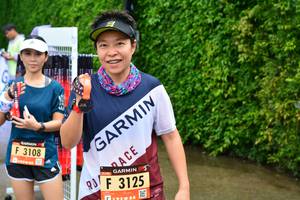 BIB: 3108, 3125
                            <button type="button" onclick="openModal(5736790)" class="btn btn-primary btn-sm float-right btn-popup" data-toggle="modal" data-target=".modal-high-quality">
                        <i class="fas fa-shopping-cart"></i> Add to Cart
                    </button>
                                            <button type="button" onclick="isThisMe(5736790, true)" class="btn btn-success btn-sm float-right btn-popup btn-isme hidden" data-toggle="tooltip" data-placement="bottom" title="นี่คือรูปของคุณใช่ไหม คลิกที่นี่เพื่อเอาเข้าอัลบั้ม">
                        <i class="fas fa-plus"></i> Add to album
                    </button>
                    <button type="button" onclick="isThisMe(5736790, false)" class="btn btn-warning btn-sm float-right btn-popup btn-isnotme hidden">
                        <i class="fas fa-ban"></i> Remove from album
                    </button>