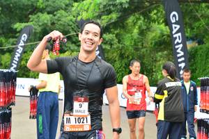 BIB: 1021
                            <button type="button" onclick="openModal(5578783)" class="btn btn-primary btn-sm float-right btn-popup" data-toggle="modal" data-target=".modal-high-quality">
                        <i class="fas fa-shopping-cart"></i> Add to Cart
                    </button>
                                            <button type="button" onclick="isThisMe(5578783, true)" class="btn btn-success btn-sm float-right btn-popup btn-isme hidden" data-toggle="tooltip" data-placement="bottom" title="นี่คือรูปของคุณใช่ไหม คลิกที่นี่เพื่อเอาเข้าอัลบั้ม">
                        <i class="fas fa-plus"></i> Add to album
                    </button>
                    <button type="button" onclick="isThisMe(5578783, false)" class="btn btn-warning btn-sm float-right btn-popup btn-isnotme hidden">
                        <i class="fas fa-ban"></i> Remove from album
                    </button>