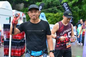 BIB: 
                            <button type="button" onclick="openModal(5733016)" class="btn btn-primary btn-sm float-right btn-popup" data-toggle="modal" data-target=".modal-high-quality">
                        <i class="fas fa-shopping-cart"></i> Add to Cart
                    </button>
                                            <button type="button" onclick="isThisMe(5733016, true)" class="btn btn-success btn-sm float-right btn-popup btn-isme hidden" data-toggle="tooltip" data-placement="bottom" title="นี่คือรูปของคุณใช่ไหม คลิกที่นี่เพื่อเอาเข้าอัลบั้ม">
                        <i class="fas fa-plus"></i> Add to album
                    </button>
                    <button type="button" onclick="isThisMe(5733016, false)" class="btn btn-warning btn-sm float-right btn-popup btn-isnotme hidden">
                        <i class="fas fa-ban"></i> Remove from album
                    </button>