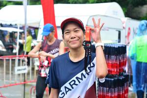 BIB: 
                            <button type="button" onclick="openModal(5735614)" class="btn btn-primary btn-sm float-right btn-popup" data-toggle="modal" data-target=".modal-high-quality">
                        <i class="fas fa-shopping-cart"></i> Add to Cart
                    </button>
                                            <button type="button" onclick="isThisMe(5735614, true)" class="btn btn-success btn-sm float-right btn-popup btn-isme hidden" data-toggle="tooltip" data-placement="bottom" title="นี่คือรูปของคุณใช่ไหม คลิกที่นี่เพื่อเอาเข้าอัลบั้ม">
                        <i class="fas fa-plus"></i> Add to album
                    </button>
                    <button type="button" onclick="isThisMe(5735614, false)" class="btn btn-warning btn-sm float-right btn-popup btn-isnotme hidden">
                        <i class="fas fa-ban"></i> Remove from album
                    </button>