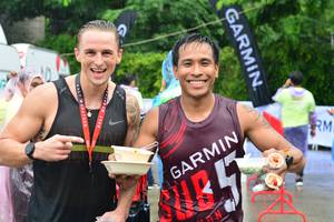 BIB: 
                            <button type="button" onclick="openModal(5721422)" class="btn btn-primary btn-sm float-right btn-popup" data-toggle="modal" data-target=".modal-high-quality">
                        <i class="fas fa-shopping-cart"></i> Add to Cart
                    </button>
                                            <button type="button" onclick="isThisMe(5721422, true)" class="btn btn-success btn-sm float-right btn-popup btn-isme hidden" data-toggle="tooltip" data-placement="bottom" title="นี่คือรูปของคุณใช่ไหม คลิกที่นี่เพื่อเอาเข้าอัลบั้ม">
                        <i class="fas fa-plus"></i> Add to album
                    </button>
                    <button type="button" onclick="isThisMe(5721422, false)" class="btn btn-warning btn-sm float-right btn-popup btn-isnotme hidden">
                        <i class="fas fa-ban"></i> Remove from album
                    </button>