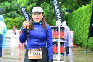 BIB: 3373
                            <button type="button" onclick="openModal(5744098)" class="btn btn-primary btn-sm float-right btn-popup" data-toggle="modal" data-target=".modal-high-quality">
                        <i class="fas fa-shopping-cart"></i> Add to Cart
                    </button>
                                            <button type="button" onclick="isThisMe(5744098, true)" class="btn btn-success btn-sm float-right btn-popup btn-isme hidden" data-toggle="tooltip" data-placement="bottom" title="นี่คือรูปของคุณใช่ไหม คลิกที่นี่เพื่อเอาเข้าอัลบั้ม">
                        <i class="fas fa-plus"></i> Add to album
                    </button>
                    <button type="button" onclick="isThisMe(5744098, false)" class="btn btn-warning btn-sm float-right btn-popup btn-isnotme hidden">
                        <i class="fas fa-ban"></i> Remove from album
                    </button>