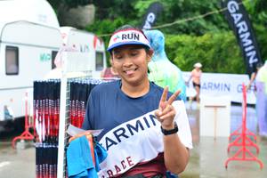 BIB: 
                            <button type="button" onclick="openModal(5741742)" class="btn btn-primary btn-sm float-right btn-popup" data-toggle="modal" data-target=".modal-high-quality">
                        <i class="fas fa-shopping-cart"></i> Add to Cart
                    </button>
                                            <button type="button" onclick="isThisMe(5741742, true)" class="btn btn-success btn-sm float-right btn-popup btn-isme hidden" data-toggle="tooltip" data-placement="bottom" title="นี่คือรูปของคุณใช่ไหม คลิกที่นี่เพื่อเอาเข้าอัลบั้ม">
                        <i class="fas fa-plus"></i> Add to album
                    </button>
                    <button type="button" onclick="isThisMe(5741742, false)" class="btn btn-warning btn-sm float-right btn-popup btn-isnotme hidden">
                        <i class="fas fa-ban"></i> Remove from album
                    </button>