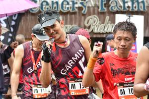 BIB: 453, 1188
                            <button type="button" onclick="openModal(5560315)" class="btn btn-primary btn-sm float-right btn-popup" data-toggle="modal" data-target=".modal-high-quality">
                        <i class="fas fa-shopping-cart"></i> Add to Cart
                    </button>
                                            <button type="button" onclick="isThisMe(5560315, true)" class="btn btn-success btn-sm float-right btn-popup btn-isme hidden" data-toggle="tooltip" data-placement="bottom" title="นี่คือรูปของคุณใช่ไหม คลิกที่นี่เพื่อเอาเข้าอัลบั้ม">
                        <i class="fas fa-plus"></i> Add to album
                    </button>
                    <button type="button" onclick="isThisMe(5560315, false)" class="btn btn-warning btn-sm float-right btn-popup btn-isnotme hidden">
                        <i class="fas fa-ban"></i> Remove from album
                    </button>