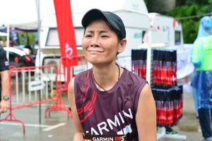 BIB: 
                            <button type="button" onclick="openModal(5743616)" class="btn btn-primary btn-sm float-right btn-popup" data-toggle="modal" data-target=".modal-high-quality">
                        <i class="fas fa-shopping-cart"></i> Add to Cart
                    </button>
                                            <button type="button" onclick="isThisMe(5743616, true)" class="btn btn-success btn-sm float-right btn-popup btn-isme hidden" data-toggle="tooltip" data-placement="bottom" title="นี่คือรูปของคุณใช่ไหม คลิกที่นี่เพื่อเอาเข้าอัลบั้ม">
                        <i class="fas fa-plus"></i> Add to album
                    </button>
                    <button type="button" onclick="isThisMe(5743616, false)" class="btn btn-warning btn-sm float-right btn-popup btn-isnotme hidden">
                        <i class="fas fa-ban"></i> Remove from album
                    </button>