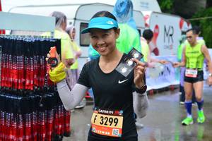 BIB: 3299, 
                            <button type="button" onclick="openModal(5731775)" class="btn btn-primary btn-sm float-right btn-popup" data-toggle="modal" data-target=".modal-high-quality">
                        <i class="fas fa-shopping-cart"></i> Add to Cart
                    </button>
                                            <button type="button" onclick="isThisMe(5731775, true)" class="btn btn-success btn-sm float-right btn-popup btn-isme hidden" data-toggle="tooltip" data-placement="bottom" title="นี่คือรูปของคุณใช่ไหม คลิกที่นี่เพื่อเอาเข้าอัลบั้ม">
                        <i class="fas fa-plus"></i> Add to album
                    </button>
                    <button type="button" onclick="isThisMe(5731775, false)" class="btn btn-warning btn-sm float-right btn-popup btn-isnotme hidden">
                        <i class="fas fa-ban"></i> Remove from album
                    </button>