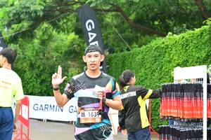 BIB: 1639
                            <button type="button" onclick="openModal(5579790)" class="btn btn-primary btn-sm float-right btn-popup" data-toggle="modal" data-target=".modal-high-quality">
                        <i class="fas fa-shopping-cart"></i> Add to Cart
                    </button>
                                            <button type="button" onclick="isThisMe(5579790, true)" class="btn btn-success btn-sm float-right btn-popup btn-isme hidden" data-toggle="tooltip" data-placement="bottom" title="นี่คือรูปของคุณใช่ไหม คลิกที่นี่เพื่อเอาเข้าอัลบั้ม">
                        <i class="fas fa-plus"></i> Add to album
                    </button>
                    <button type="button" onclick="isThisMe(5579790, false)" class="btn btn-warning btn-sm float-right btn-popup btn-isnotme hidden">
                        <i class="fas fa-ban"></i> Remove from album
                    </button>