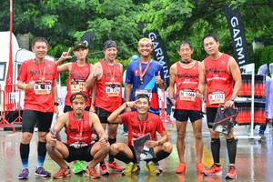 BIB: 976, 249, 1466, 1503
                            <button type="button" onclick="openModal(5715176)" class="btn btn-primary btn-sm float-right btn-popup" data-toggle="modal" data-target=".modal-high-quality">
                        <i class="fas fa-shopping-cart"></i> Add to Cart
                    </button>
                                            <button type="button" onclick="isThisMe(5715176, true)" class="btn btn-success btn-sm float-right btn-popup btn-isme hidden" data-toggle="tooltip" data-placement="bottom" title="นี่คือรูปของคุณใช่ไหม คลิกที่นี่เพื่อเอาเข้าอัลบั้ม">
                        <i class="fas fa-plus"></i> Add to album
                    </button>
                    <button type="button" onclick="isThisMe(5715176, false)" class="btn btn-warning btn-sm float-right btn-popup btn-isnotme hidden">
                        <i class="fas fa-ban"></i> Remove from album
                    </button>