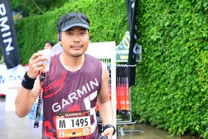 BIB: 1495
                            <button type="button" onclick="openModal(5742998)" class="btn btn-primary btn-sm float-right btn-popup" data-toggle="modal" data-target=".modal-high-quality">
                        <i class="fas fa-shopping-cart"></i> Add to Cart
                    </button>
                                            <button type="button" onclick="isThisMe(5742998, true)" class="btn btn-success btn-sm float-right btn-popup btn-isme hidden" data-toggle="tooltip" data-placement="bottom" title="นี่คือรูปของคุณใช่ไหม คลิกที่นี่เพื่อเอาเข้าอัลบั้ม">
                        <i class="fas fa-plus"></i> Add to album
                    </button>
                    <button type="button" onclick="isThisMe(5742998, false)" class="btn btn-warning btn-sm float-right btn-popup btn-isnotme hidden">
                        <i class="fas fa-ban"></i> Remove from album
                    </button>