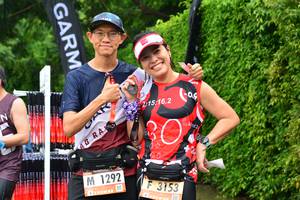 BIB: 215162, 0045162, 1292, 3153
                            <button type="button" onclick="openModal(5726514)" class="btn btn-primary btn-sm float-right btn-popup" data-toggle="modal" data-target=".modal-high-quality">
                        <i class="fas fa-shopping-cart"></i> Add to Cart
                    </button>
                                            <button type="button" onclick="isThisMe(5726514, true)" class="btn btn-success btn-sm float-right btn-popup btn-isme hidden" data-toggle="tooltip" data-placement="bottom" title="นี่คือรูปของคุณใช่ไหม คลิกที่นี่เพื่อเอาเข้าอัลบั้ม">
                        <i class="fas fa-plus"></i> Add to album
                    </button>
                    <button type="button" onclick="isThisMe(5726514, false)" class="btn btn-warning btn-sm float-right btn-popup btn-isnotme hidden">
                        <i class="fas fa-ban"></i> Remove from album
                    </button>