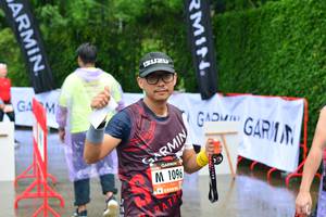 BIB: 1096
                            <button type="button" onclick="openModal(5721958)" class="btn btn-primary btn-sm float-right btn-popup" data-toggle="modal" data-target=".modal-high-quality">
                        <i class="fas fa-shopping-cart"></i> Add to Cart
                    </button>
                                            <button type="button" onclick="isThisMe(5721958, true)" class="btn btn-success btn-sm float-right btn-popup btn-isme hidden" data-toggle="tooltip" data-placement="bottom" title="นี่คือรูปของคุณใช่ไหม คลิกที่นี่เพื่อเอาเข้าอัลบั้ม">
                        <i class="fas fa-plus"></i> Add to album
                    </button>
                    <button type="button" onclick="isThisMe(5721958, false)" class="btn btn-warning btn-sm float-right btn-popup btn-isnotme hidden">
                        <i class="fas fa-ban"></i> Remove from album
                    </button>