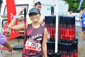 BIB: 7052
                            <button type="button" onclick="openModal(5744374)" class="btn btn-primary btn-sm float-right btn-popup" data-toggle="modal" data-target=".modal-high-quality">
                        <i class="fas fa-shopping-cart"></i> Add to Cart
                    </button>
                                            <button type="button" onclick="isThisMe(5744374, true)" class="btn btn-success btn-sm float-right btn-popup btn-isme hidden" data-toggle="tooltip" data-placement="bottom" title="นี่คือรูปของคุณใช่ไหม คลิกที่นี่เพื่อเอาเข้าอัลบั้ม">
                        <i class="fas fa-plus"></i> Add to album
                    </button>
                    <button type="button" onclick="isThisMe(5744374, false)" class="btn btn-warning btn-sm float-right btn-popup btn-isnotme hidden">
                        <i class="fas fa-ban"></i> Remove from album
                    </button>