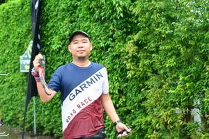 BIB: 
                            <button type="button" onclick="openModal(5739178)" class="btn btn-primary btn-sm float-right btn-popup" data-toggle="modal" data-target=".modal-high-quality">
                        <i class="fas fa-shopping-cart"></i> Add to Cart
                    </button>
                                            <button type="button" onclick="isThisMe(5739178, true)" class="btn btn-success btn-sm float-right btn-popup btn-isme hidden" data-toggle="tooltip" data-placement="bottom" title="นี่คือรูปของคุณใช่ไหม คลิกที่นี่เพื่อเอาเข้าอัลบั้ม">
                        <i class="fas fa-plus"></i> Add to album
                    </button>
                    <button type="button" onclick="isThisMe(5739178, false)" class="btn btn-warning btn-sm float-right btn-popup btn-isnotme hidden">
                        <i class="fas fa-ban"></i> Remove from album
                    </button>