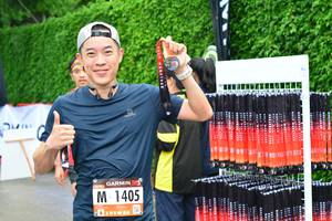 BIB: 1405
                            <button type="button" onclick="openModal(5585108)" class="btn btn-primary btn-sm float-right btn-popup" data-toggle="modal" data-target=".modal-high-quality">
                        <i class="fas fa-shopping-cart"></i> Add to Cart
                    </button>
                                            <button type="button" onclick="isThisMe(5585108, true)" class="btn btn-success btn-sm float-right btn-popup btn-isme hidden" data-toggle="tooltip" data-placement="bottom" title="นี่คือรูปของคุณใช่ไหม คลิกที่นี่เพื่อเอาเข้าอัลบั้ม">
                        <i class="fas fa-plus"></i> Add to album
                    </button>
                    <button type="button" onclick="isThisMe(5585108, false)" class="btn btn-warning btn-sm float-right btn-popup btn-isnotme hidden">
                        <i class="fas fa-ban"></i> Remove from album
                    </button>