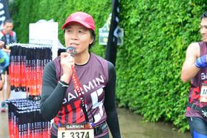 BIB: 3374
                            <button type="button" onclick="openModal(5732528)" class="btn btn-primary btn-sm float-right btn-popup" data-toggle="modal" data-target=".modal-high-quality">
                        <i class="fas fa-shopping-cart"></i> Add to Cart
                    </button>
                                            <button type="button" onclick="isThisMe(5732528, true)" class="btn btn-success btn-sm float-right btn-popup btn-isme hidden" data-toggle="tooltip" data-placement="bottom" title="นี่คือรูปของคุณใช่ไหม คลิกที่นี่เพื่อเอาเข้าอัลบั้ม">
                        <i class="fas fa-plus"></i> Add to album
                    </button>
                    <button type="button" onclick="isThisMe(5732528, false)" class="btn btn-warning btn-sm float-right btn-popup btn-isnotme hidden">
                        <i class="fas fa-ban"></i> Remove from album
                    </button>