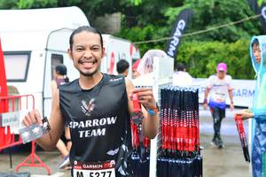 BIB: 5377, 
                            <button type="button" onclick="openModal(5742886)" class="btn btn-primary btn-sm float-right btn-popup" data-toggle="modal" data-target=".modal-high-quality">
                        <i class="fas fa-shopping-cart"></i> Add to Cart
                    </button>
                                            <button type="button" onclick="isThisMe(5742886, true)" class="btn btn-success btn-sm float-right btn-popup btn-isme hidden" data-toggle="tooltip" data-placement="bottom" title="นี่คือรูปของคุณใช่ไหม คลิกที่นี่เพื่อเอาเข้าอัลบั้ม">
                        <i class="fas fa-plus"></i> Add to album
                    </button>
                    <button type="button" onclick="isThisMe(5742886, false)" class="btn btn-warning btn-sm float-right btn-popup btn-isnotme hidden">
                        <i class="fas fa-ban"></i> Remove from album
                    </button>