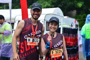 BIB: 533, 3226
                            <button type="button" onclick="openModal(5731435)" class="btn btn-primary btn-sm float-right btn-popup" data-toggle="modal" data-target=".modal-high-quality">
                        <i class="fas fa-shopping-cart"></i> Add to Cart
                    </button>
                                            <button type="button" onclick="isThisMe(5731435, true)" class="btn btn-success btn-sm float-right btn-popup btn-isme hidden" data-toggle="tooltip" data-placement="bottom" title="นี่คือรูปของคุณใช่ไหม คลิกที่นี่เพื่อเอาเข้าอัลบั้ม">
                        <i class="fas fa-plus"></i> Add to album
                    </button>
                    <button type="button" onclick="isThisMe(5731435, false)" class="btn btn-warning btn-sm float-right btn-popup btn-isnotme hidden">
                        <i class="fas fa-ban"></i> Remove from album
                    </button>