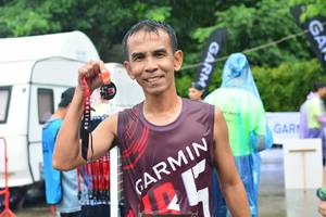 BIB: 
                            <button type="button" onclick="openModal(5723914)" class="btn btn-primary btn-sm float-right btn-popup" data-toggle="modal" data-target=".modal-high-quality">
                        <i class="fas fa-shopping-cart"></i> Add to Cart
                    </button>
                                            <button type="button" onclick="isThisMe(5723914, true)" class="btn btn-success btn-sm float-right btn-popup btn-isme hidden" data-toggle="tooltip" data-placement="bottom" title="นี่คือรูปของคุณใช่ไหม คลิกที่นี่เพื่อเอาเข้าอัลบั้ม">
                        <i class="fas fa-plus"></i> Add to album
                    </button>
                    <button type="button" onclick="isThisMe(5723914, false)" class="btn btn-warning btn-sm float-right btn-popup btn-isnotme hidden">
                        <i class="fas fa-ban"></i> Remove from album
                    </button>