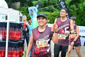 BIB: 1641, 3222, 3105
                            <button type="button" onclick="openModal(5743582)" class="btn btn-primary btn-sm float-right btn-popup" data-toggle="modal" data-target=".modal-high-quality">
                        <i class="fas fa-shopping-cart"></i> Add to Cart
                    </button>
                                            <button type="button" onclick="isThisMe(5743582, true)" class="btn btn-success btn-sm float-right btn-popup btn-isme hidden" data-toggle="tooltip" data-placement="bottom" title="นี่คือรูปของคุณใช่ไหม คลิกที่นี่เพื่อเอาเข้าอัลบั้ม">
                        <i class="fas fa-plus"></i> Add to album
                    </button>
                    <button type="button" onclick="isThisMe(5743582, false)" class="btn btn-warning btn-sm float-right btn-popup btn-isnotme hidden">
                        <i class="fas fa-ban"></i> Remove from album
                    </button>