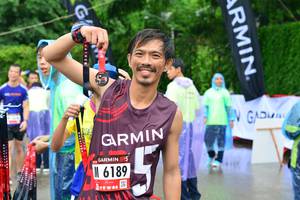 BIB: 6189
                            <button type="button" onclick="openModal(5744223)" class="btn btn-primary btn-sm float-right btn-popup" data-toggle="modal" data-target=".modal-high-quality">
                        <i class="fas fa-shopping-cart"></i> Add to Cart
                    </button>
                                            <button type="button" onclick="isThisMe(5744223, true)" class="btn btn-success btn-sm float-right btn-popup btn-isme hidden" data-toggle="tooltip" data-placement="bottom" title="นี่คือรูปของคุณใช่ไหม คลิกที่นี่เพื่อเอาเข้าอัลบั้ม">
                        <i class="fas fa-plus"></i> Add to album
                    </button>
                    <button type="button" onclick="isThisMe(5744223, false)" class="btn btn-warning btn-sm float-right btn-popup btn-isnotme hidden">
                        <i class="fas fa-ban"></i> Remove from album
                    </button>