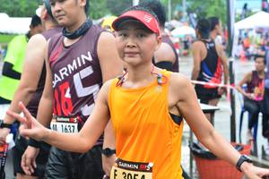 BIB: 1637, 3054, 
                            <button type="button" onclick="openModal(5734597)" class="btn btn-primary btn-sm float-right btn-popup" data-toggle="modal" data-target=".modal-high-quality">
                        <i class="fas fa-shopping-cart"></i> Add to Cart
                    </button>
                                            <button type="button" onclick="isThisMe(5734597, true)" class="btn btn-success btn-sm float-right btn-popup btn-isme hidden" data-toggle="tooltip" data-placement="bottom" title="นี่คือรูปของคุณใช่ไหม คลิกที่นี่เพื่อเอาเข้าอัลบั้ม">
                        <i class="fas fa-plus"></i> Add to album
                    </button>
                    <button type="button" onclick="isThisMe(5734597, false)" class="btn btn-warning btn-sm float-right btn-popup btn-isnotme hidden">
                        <i class="fas fa-ban"></i> Remove from album
                    </button>