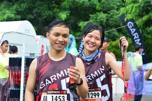 BIB: 1453, 1299
                            <button type="button" onclick="openModal(5743715)" class="btn btn-primary btn-sm float-right btn-popup" data-toggle="modal" data-target=".modal-high-quality">
                        <i class="fas fa-shopping-cart"></i> Add to Cart
                    </button>
                                            <button type="button" onclick="isThisMe(5743715, true)" class="btn btn-success btn-sm float-right btn-popup btn-isme hidden" data-toggle="tooltip" data-placement="bottom" title="นี่คือรูปของคุณใช่ไหม คลิกที่นี่เพื่อเอาเข้าอัลบั้ม">
                        <i class="fas fa-plus"></i> Add to album
                    </button>
                    <button type="button" onclick="isThisMe(5743715, false)" class="btn btn-warning btn-sm float-right btn-popup btn-isnotme hidden">
                        <i class="fas fa-ban"></i> Remove from album
                    </button>