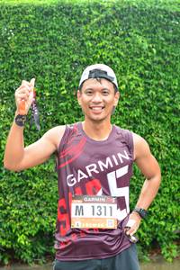 BIB: 1311
                            <button type="button" onclick="openModal(5713646)" class="btn btn-primary btn-sm float-right btn-popup" data-toggle="modal" data-target=".modal-high-quality">
                        <i class="fas fa-shopping-cart"></i> Add to Cart
                    </button>
                                            <button type="button" onclick="isThisMe(5713646, true)" class="btn btn-success btn-sm float-right btn-popup btn-isme hidden" data-toggle="tooltip" data-placement="bottom" title="นี่คือรูปของคุณใช่ไหม คลิกที่นี่เพื่อเอาเข้าอัลบั้ม">
                        <i class="fas fa-plus"></i> Add to album
                    </button>
                    <button type="button" onclick="isThisMe(5713646, false)" class="btn btn-warning btn-sm float-right btn-popup btn-isnotme hidden">
                        <i class="fas fa-ban"></i> Remove from album
                    </button>