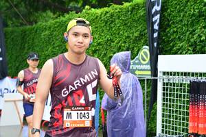 BIB: 1043
                            <button type="button" onclick="openModal(5720020)" class="btn btn-primary btn-sm float-right btn-popup" data-toggle="modal" data-target=".modal-high-quality">
                        <i class="fas fa-shopping-cart"></i> Add to Cart
                    </button>
                                            <button type="button" onclick="isThisMe(5720020, true)" class="btn btn-success btn-sm float-right btn-popup btn-isme hidden" data-toggle="tooltip" data-placement="bottom" title="นี่คือรูปของคุณใช่ไหม คลิกที่นี่เพื่อเอาเข้าอัลบั้ม">
                        <i class="fas fa-plus"></i> Add to album
                    </button>
                    <button type="button" onclick="isThisMe(5720020, false)" class="btn btn-warning btn-sm float-right btn-popup btn-isnotme hidden">
                        <i class="fas fa-ban"></i> Remove from album
                    </button>