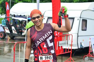 BIB: 5945
                            <button type="button" onclick="openModal(5741769)" class="btn btn-primary btn-sm float-right btn-popup" data-toggle="modal" data-target=".modal-high-quality">
                        <i class="fas fa-shopping-cart"></i> Add to Cart
                    </button>
                                            <button type="button" onclick="isThisMe(5741769, true)" class="btn btn-success btn-sm float-right btn-popup btn-isme hidden" data-toggle="tooltip" data-placement="bottom" title="นี่คือรูปของคุณใช่ไหม คลิกที่นี่เพื่อเอาเข้าอัลบั้ม">
                        <i class="fas fa-plus"></i> Add to album
                    </button>
                    <button type="button" onclick="isThisMe(5741769, false)" class="btn btn-warning btn-sm float-right btn-popup btn-isnotme hidden">
                        <i class="fas fa-ban"></i> Remove from album
                    </button>