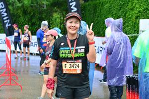 BIB: 3424
                            <button type="button" onclick="openModal(5727076)" class="btn btn-primary btn-sm float-right btn-popup" data-toggle="modal" data-target=".modal-high-quality">
                        <i class="fas fa-shopping-cart"></i> Add to Cart
                    </button>
                                            <button type="button" onclick="isThisMe(5727076, true)" class="btn btn-success btn-sm float-right btn-popup btn-isme hidden" data-toggle="tooltip" data-placement="bottom" title="นี่คือรูปของคุณใช่ไหม คลิกที่นี่เพื่อเอาเข้าอัลบั้ม">
                        <i class="fas fa-plus"></i> Add to album
                    </button>
                    <button type="button" onclick="isThisMe(5727076, false)" class="btn btn-warning btn-sm float-right btn-popup btn-isnotme hidden">
                        <i class="fas fa-ban"></i> Remove from album
                    </button>