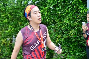 BIB: 
                            <button type="button" onclick="openModal(5741638)" class="btn btn-primary btn-sm float-right btn-popup" data-toggle="modal" data-target=".modal-high-quality">
                        <i class="fas fa-shopping-cart"></i> Add to Cart
                    </button>
                                            <button type="button" onclick="isThisMe(5741638, true)" class="btn btn-success btn-sm float-right btn-popup btn-isme hidden" data-toggle="tooltip" data-placement="bottom" title="นี่คือรูปของคุณใช่ไหม คลิกที่นี่เพื่อเอาเข้าอัลบั้ม">
                        <i class="fas fa-plus"></i> Add to album
                    </button>
                    <button type="button" onclick="isThisMe(5741638, false)" class="btn btn-warning btn-sm float-right btn-popup btn-isnotme hidden">
                        <i class="fas fa-ban"></i> Remove from album
                    </button>