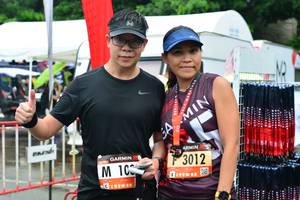 BIB: 100, 3012
                            <button type="button" onclick="openModal(5742194)" class="btn btn-primary btn-sm float-right btn-popup" data-toggle="modal" data-target=".modal-high-quality">
                        <i class="fas fa-shopping-cart"></i> Add to Cart
                    </button>
                                            <button type="button" onclick="isThisMe(5742194, true)" class="btn btn-success btn-sm float-right btn-popup btn-isme hidden" data-toggle="tooltip" data-placement="bottom" title="นี่คือรูปของคุณใช่ไหม คลิกที่นี่เพื่อเอาเข้าอัลบั้ม">
                        <i class="fas fa-plus"></i> Add to album
                    </button>
                    <button type="button" onclick="isThisMe(5742194, false)" class="btn btn-warning btn-sm float-right btn-popup btn-isnotme hidden">
                        <i class="fas fa-ban"></i> Remove from album
                    </button>