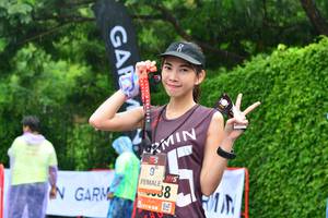 BIB: 
                            <button type="button" onclick="openModal(5716136)" class="btn btn-primary btn-sm float-right btn-popup" data-toggle="modal" data-target=".modal-high-quality">
                        <i class="fas fa-shopping-cart"></i> Add to Cart
                    </button>
                                            <button type="button" onclick="isThisMe(5716136, true)" class="btn btn-success btn-sm float-right btn-popup btn-isme hidden" data-toggle="tooltip" data-placement="bottom" title="นี่คือรูปของคุณใช่ไหม คลิกที่นี่เพื่อเอาเข้าอัลบั้ม">
                        <i class="fas fa-plus"></i> Add to album
                    </button>
                    <button type="button" onclick="isThisMe(5716136, false)" class="btn btn-warning btn-sm float-right btn-popup btn-isnotme hidden">
                        <i class="fas fa-ban"></i> Remove from album
                    </button>