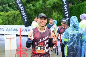 BIB: 1080, 
                            <button type="button" onclick="openModal(5721741)" class="btn btn-primary btn-sm float-right btn-popup" data-toggle="modal" data-target=".modal-high-quality">
                        <i class="fas fa-shopping-cart"></i> Add to Cart
                    </button>
                                            <button type="button" onclick="isThisMe(5721741, true)" class="btn btn-success btn-sm float-right btn-popup btn-isme hidden" data-toggle="tooltip" data-placement="bottom" title="นี่คือรูปของคุณใช่ไหม คลิกที่นี่เพื่อเอาเข้าอัลบั้ม">
                        <i class="fas fa-plus"></i> Add to album
                    </button>
                    <button type="button" onclick="isThisMe(5721741, false)" class="btn btn-warning btn-sm float-right btn-popup btn-isnotme hidden">
                        <i class="fas fa-ban"></i> Remove from album
                    </button>