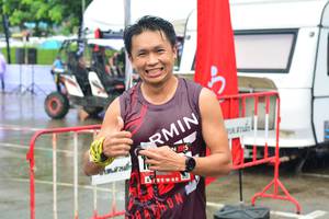 BIB: 
                            <button type="button" onclick="openModal(5722119)" class="btn btn-primary btn-sm float-right btn-popup" data-toggle="modal" data-target=".modal-high-quality">
                        <i class="fas fa-shopping-cart"></i> Add to Cart
                    </button>
                                            <button type="button" onclick="isThisMe(5722119, true)" class="btn btn-success btn-sm float-right btn-popup btn-isme hidden" data-toggle="tooltip" data-placement="bottom" title="นี่คือรูปของคุณใช่ไหม คลิกที่นี่เพื่อเอาเข้าอัลบั้ม">
                        <i class="fas fa-plus"></i> Add to album
                    </button>
                    <button type="button" onclick="isThisMe(5722119, false)" class="btn btn-warning btn-sm float-right btn-popup btn-isnotme hidden">
                        <i class="fas fa-ban"></i> Remove from album
                    </button>